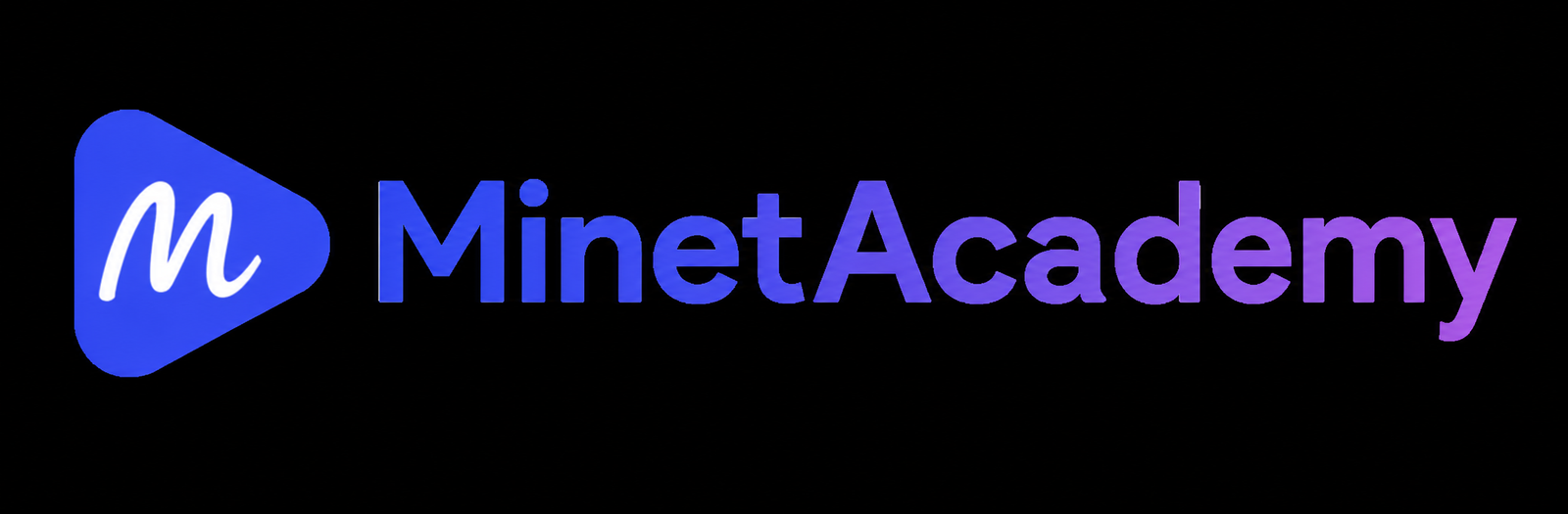 minetacademy.com
